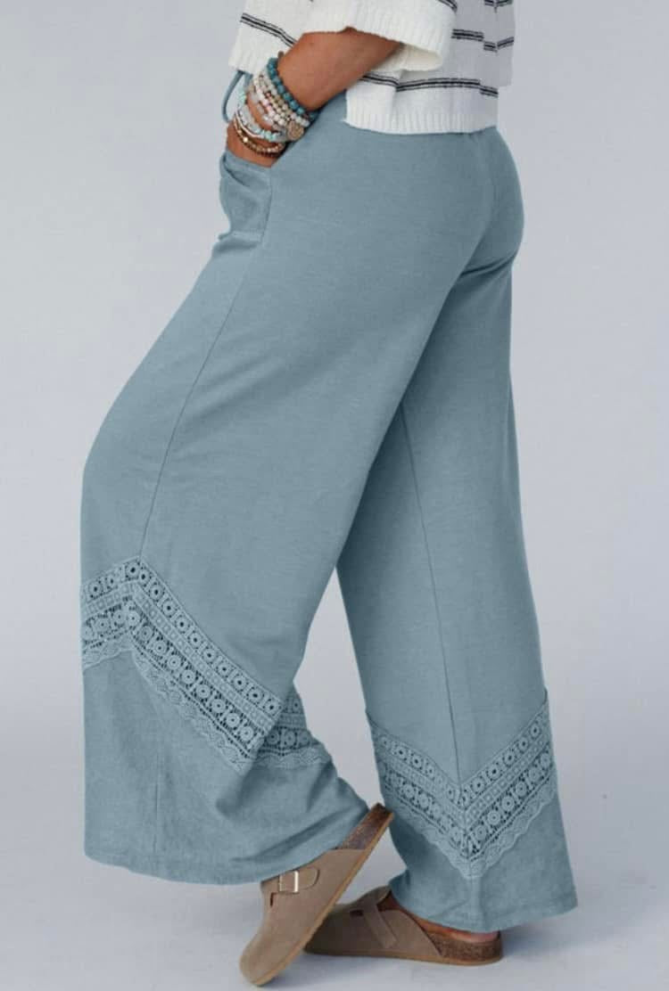 Alexa Pants