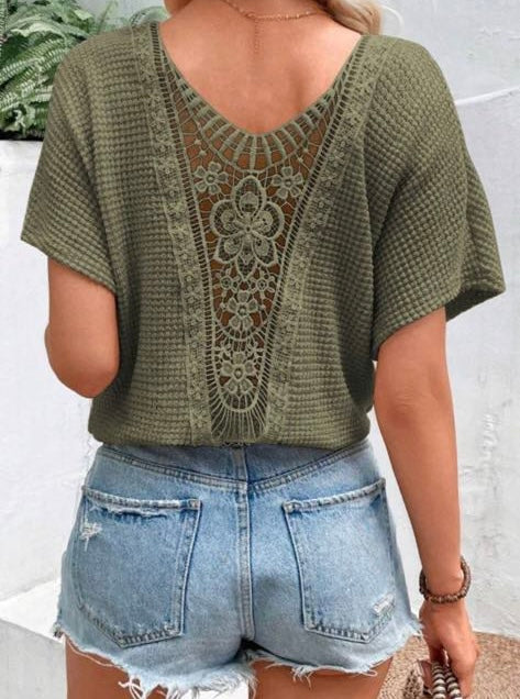 Lorelei Top