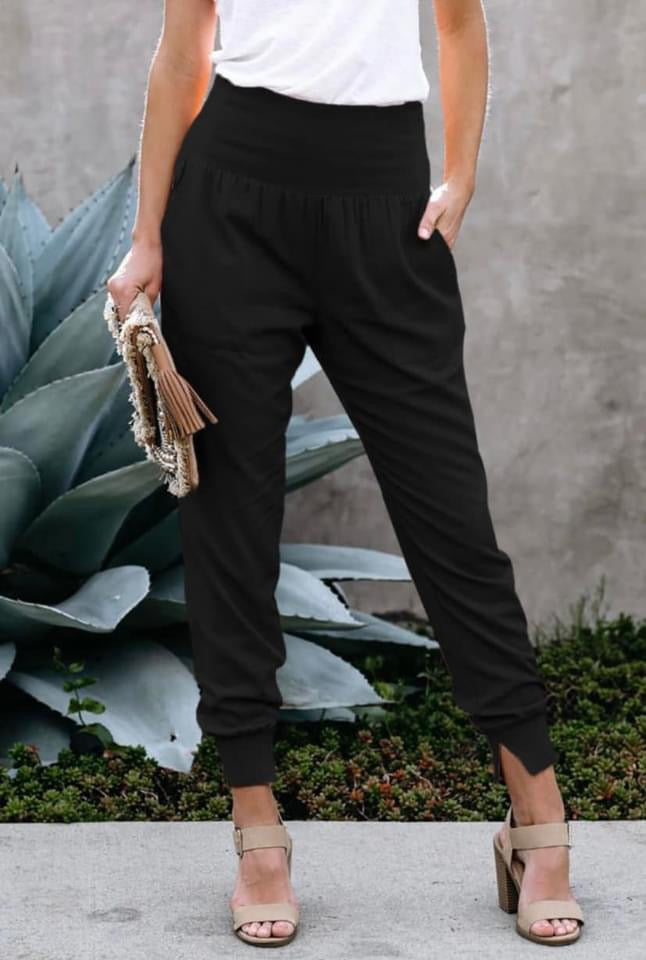 Tara Leggings