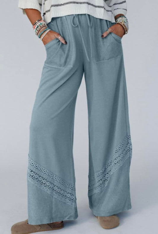 Alexa Pants