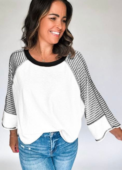 Judith Top