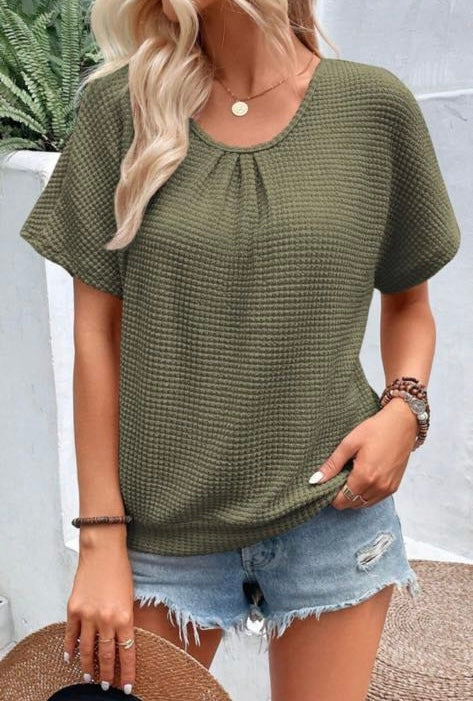 Lorelei Top