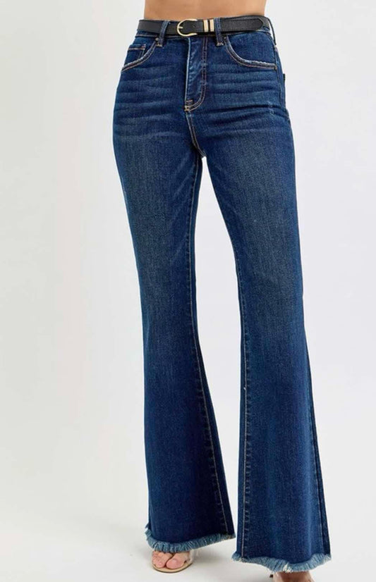 Kayci Jeans