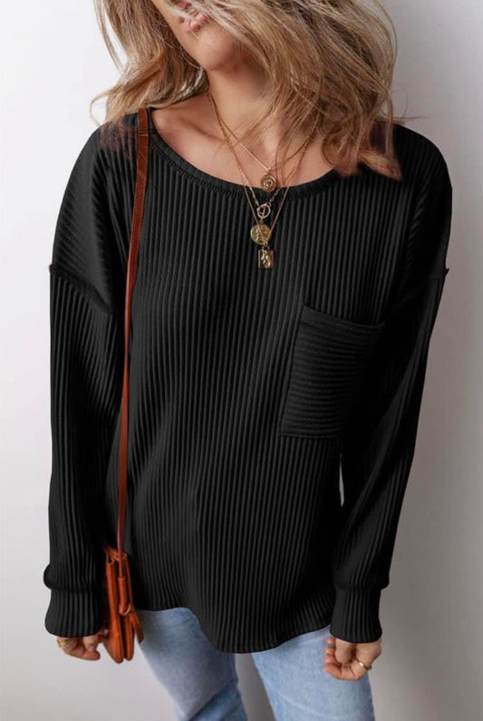Wynn Top