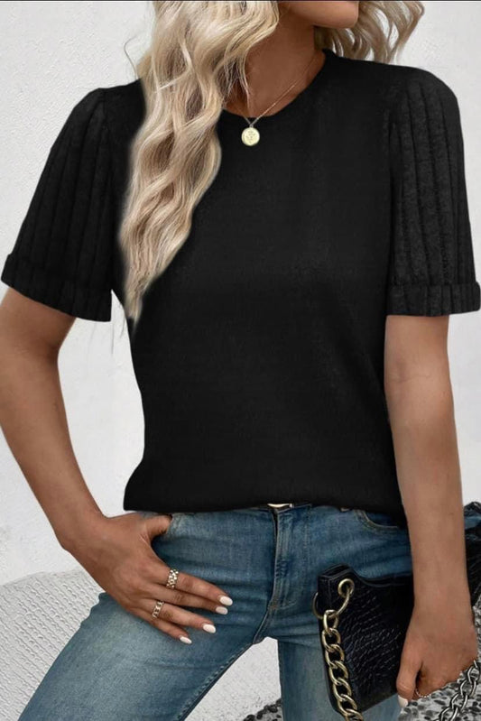Dominique Top